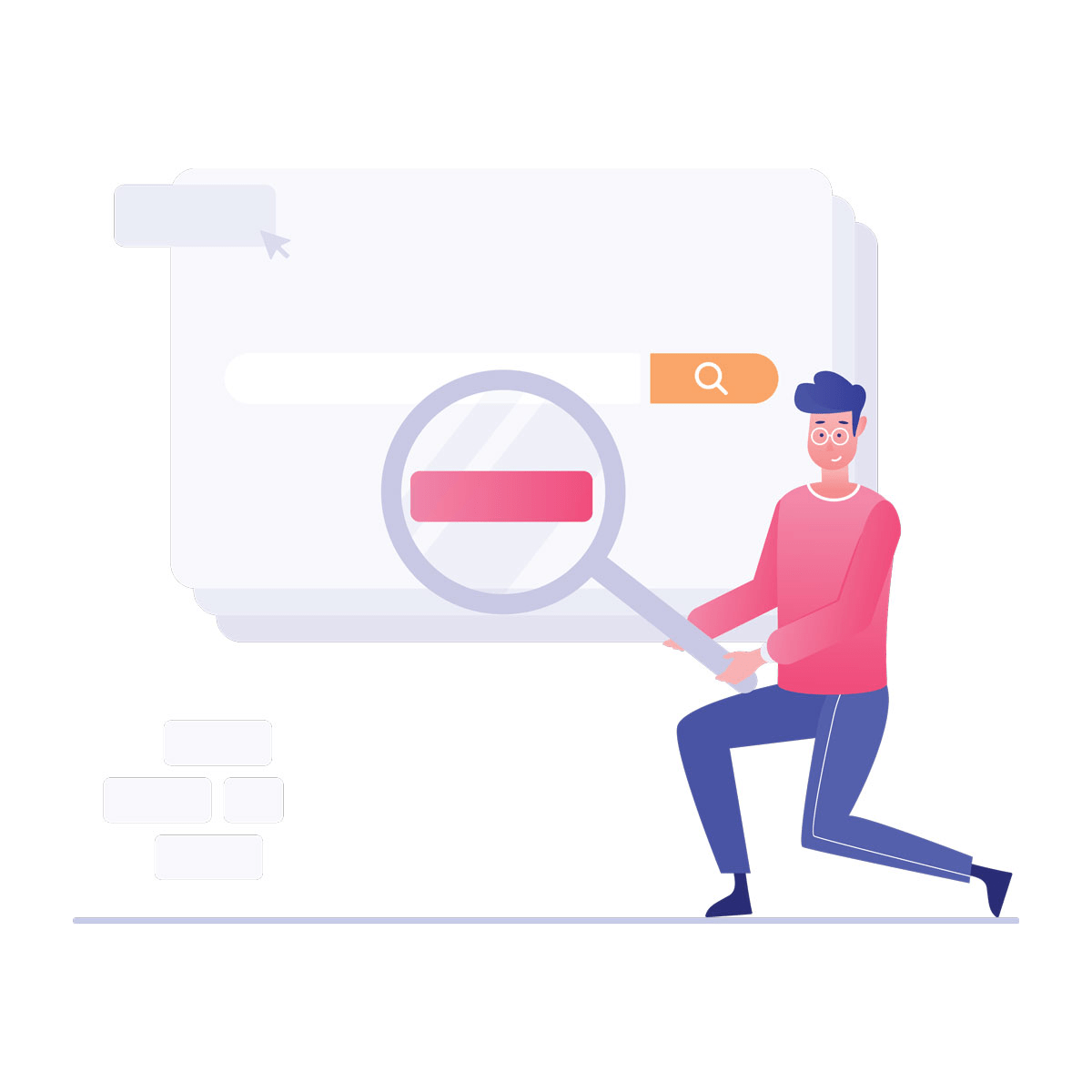 ROYAL STONE  MARKETING  perambra